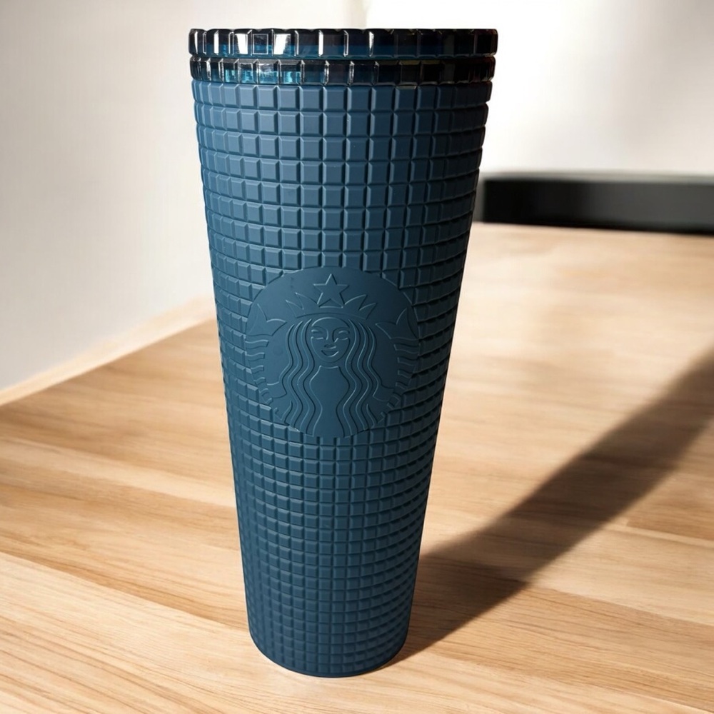Starbucks 24 oz Tumbler